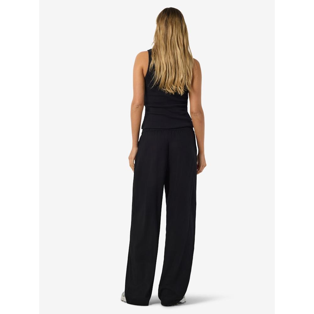 Noisy May Leilani Loose Trousers